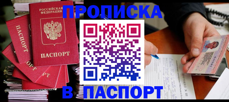 временная регистрация гарантия в Михайловске